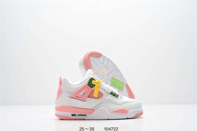 kid jordan shoes 25-35 2026-8-20-014